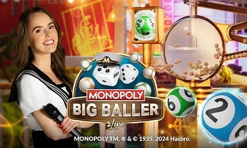 Diverse casino games at Phlaro Gaming