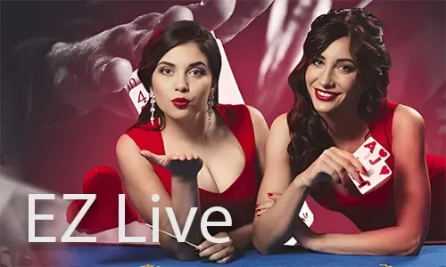 Exclusive promotions for JL Parker players