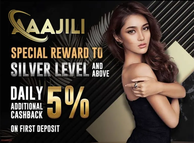 Phlaro Gaming Welcome Bonus