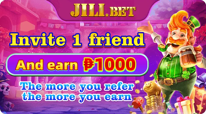 Live Casino with real dealers