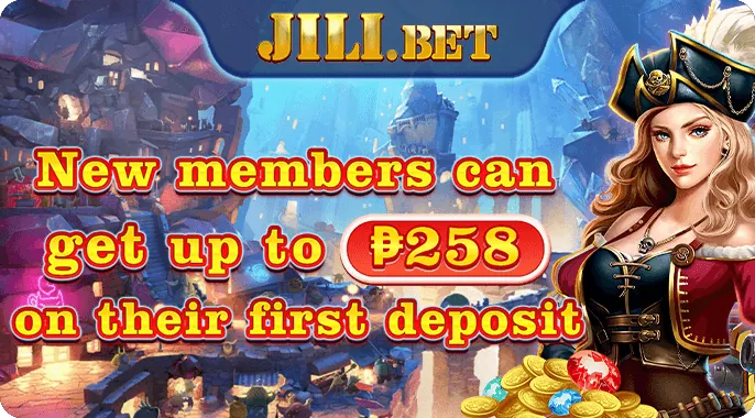 Casino Games like slots and table games